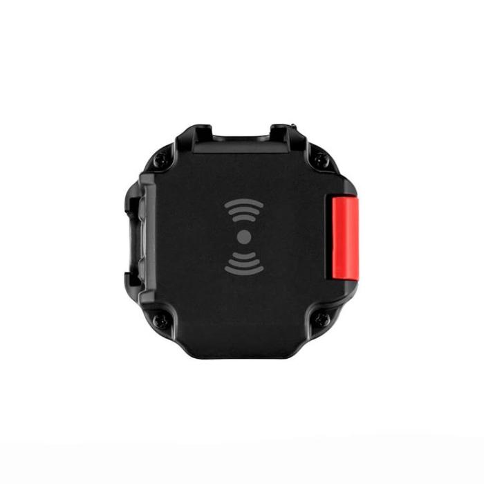 JOBY - JOBY LED-Belysning Beamo LED