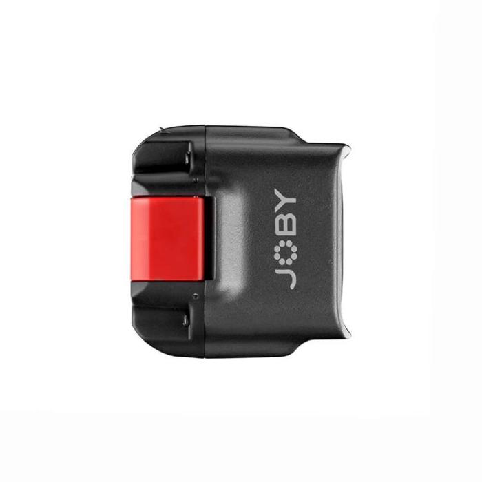 JOBY - JOBY LED-Belysning Beamo LED