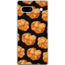 iSecrets - Mobilskal till Google Pixel 7a med Nuggets