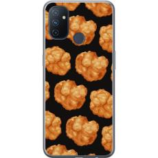 iSecrets - Mobilskal till OnePlus Nord N100 med Nuggets