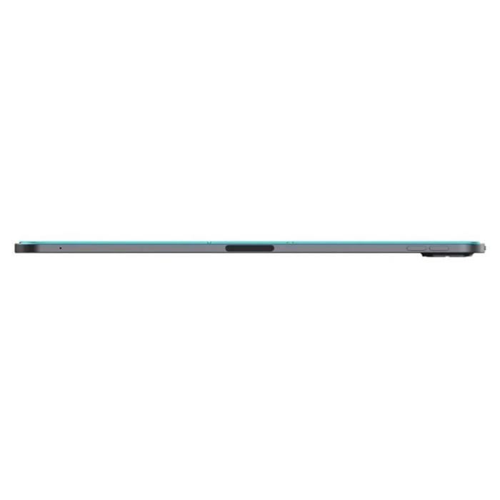 Spigen - Spigen iPad Pro 11 (2024) Härdat Glas Skärmskydd GLAS.TR Slim