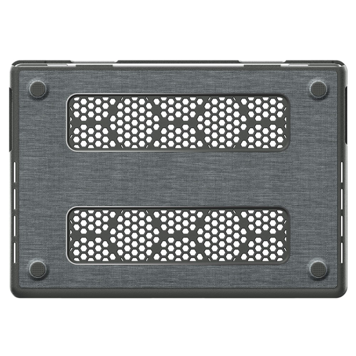 A-One Brand - MacBook Pro 16
