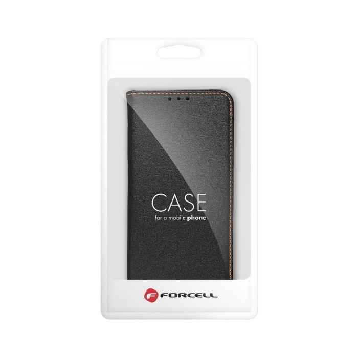 OEM - Redmi Note 11 Pro 4G/5G Plånboksfodral Forcell Konstläder