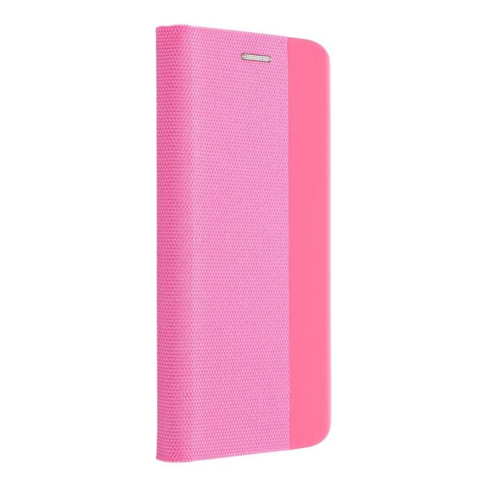 OEM - Redmi Note 11 Pro 4G/5G Plånboksfodral Sensitive Nylon
