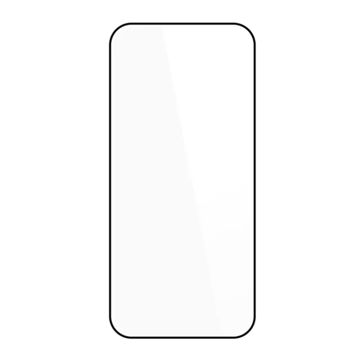 Boom of Sweden - [2-Pack] BOOM Galaxy XCover 7 Härdat Glas Skärmskydd