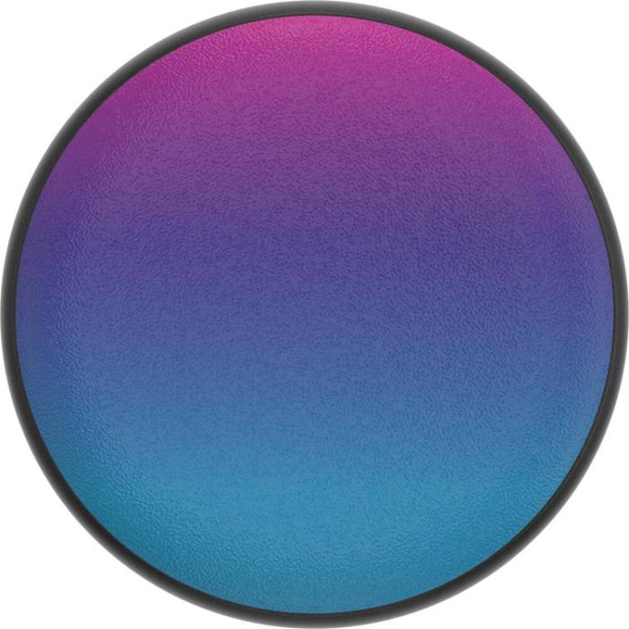 PopSockets - Popsockets PopPuck Startpaket Day Trip - Vit
