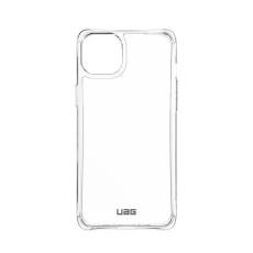 UTGATT1 - UAG iPhone 14 Plus Mobilskal Plyo - Ice