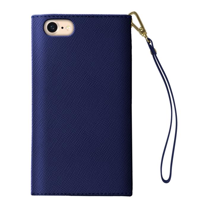 UTGATT5 - iDeal Mayfair Clutch iPhone 6/6S/7/8 - Navy