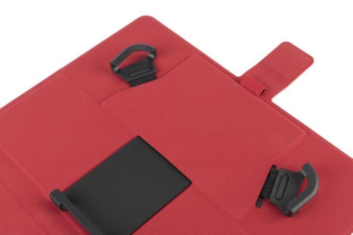 Tucano - Tucano Facile Plus Universell Tablet Fodral 11