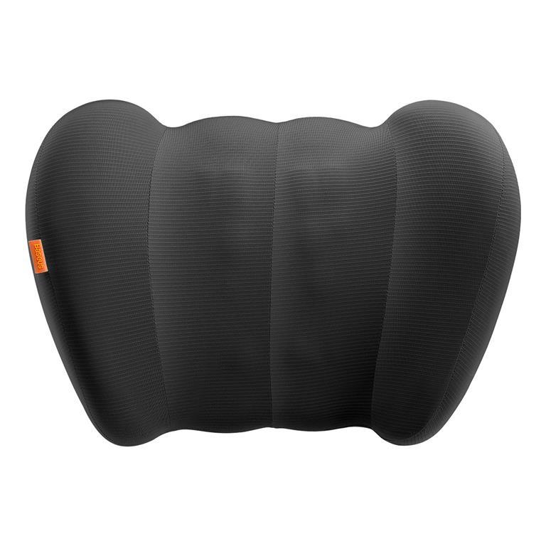 Baseus Bil Ländkudde ComfortRide - Svart | 264 | AlltMobil