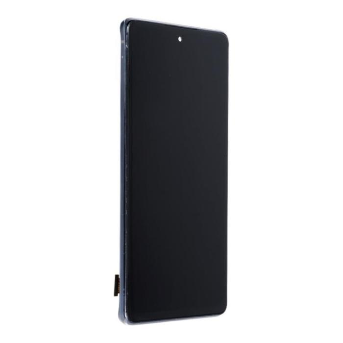 SpareParts - Galaxy S20 FE Skärm med LCD-display