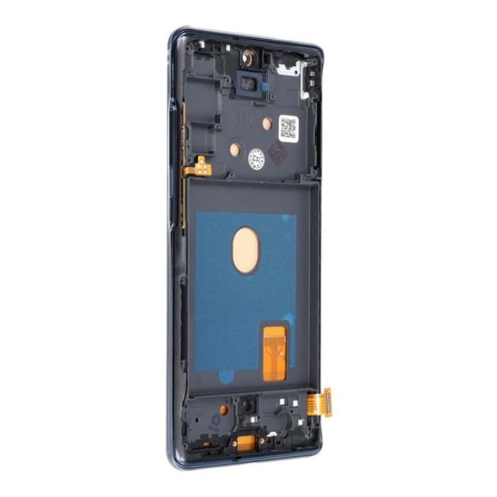 SpareParts - Galaxy S20 FE Skärm med LCD-display