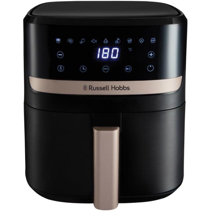 Russell Hobbs - Russell Hobbs Airfryer 27620-56/RH Satisfry Air Fryer 5.5L