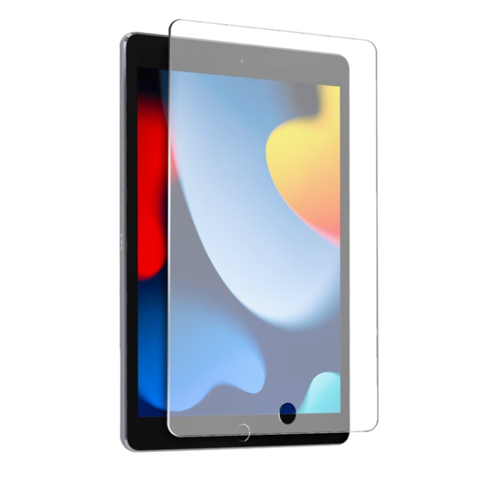 OEM - [BULK] iPad Air 4 10.9