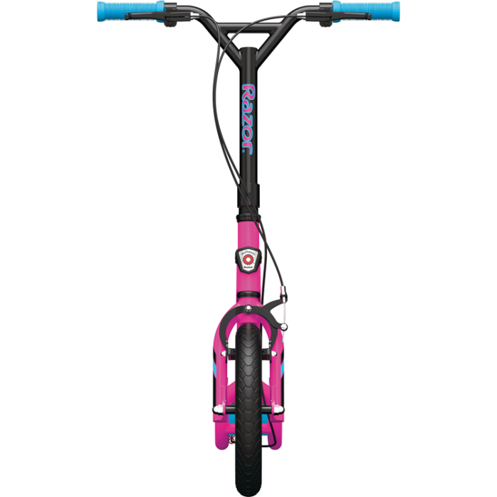 RAZOR - Razor Flashback Scooter - Pink