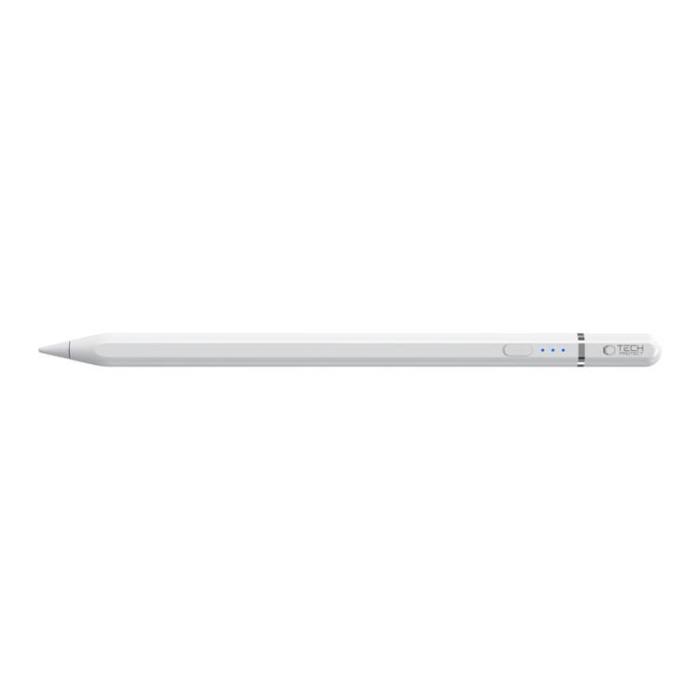 Tech-Protect - Tech-Protect Digital Magnetic Stylus Penna 