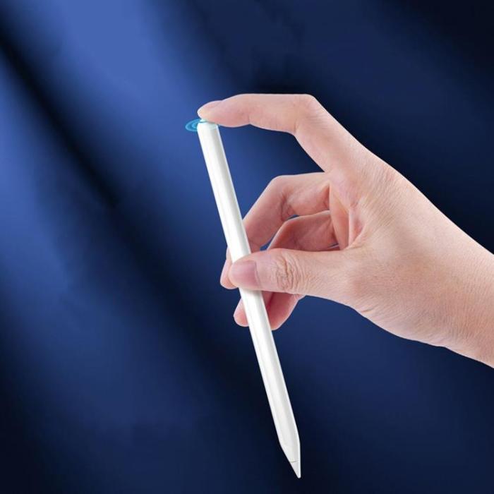 Tech-Protect - Digital Stylus Penna iPad 