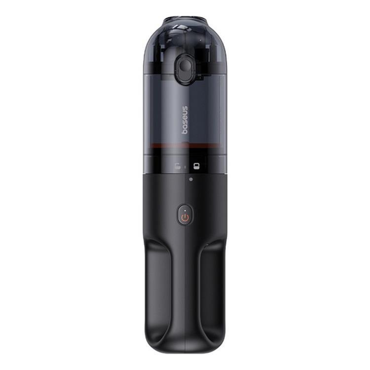 Baseus AP01 Bildammsugare 85W 5000Pa - Svart | 264 | AlltMobil