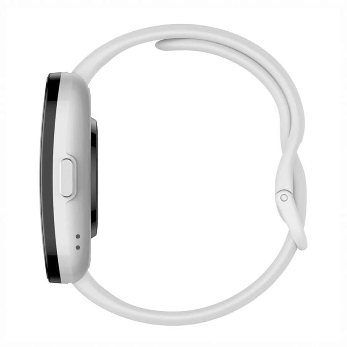 Amazfit - (NY) Amazfit Bip 5 - Vit