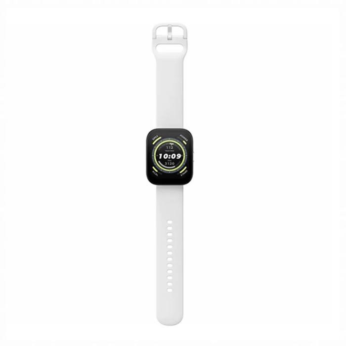 Amazfit - (NY) Amazfit Bip 5 - Vit