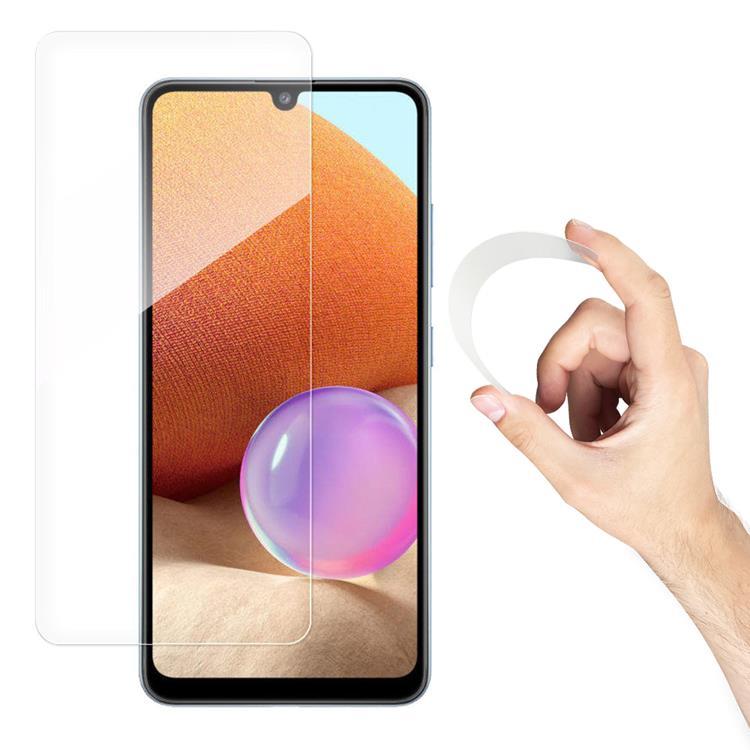 Wozinsky Nano Flexi Härdat Glas Galaxy A42 5G | 5468 | AlltMobil