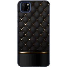 iSecrets - Mobilskal till Huawei Y5p med Luxury Opulence