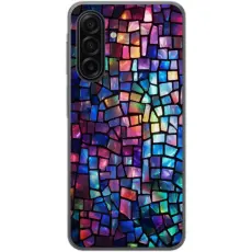 Gustaf - Mobilskal till Samsung Galaxy A17 5G med Disco