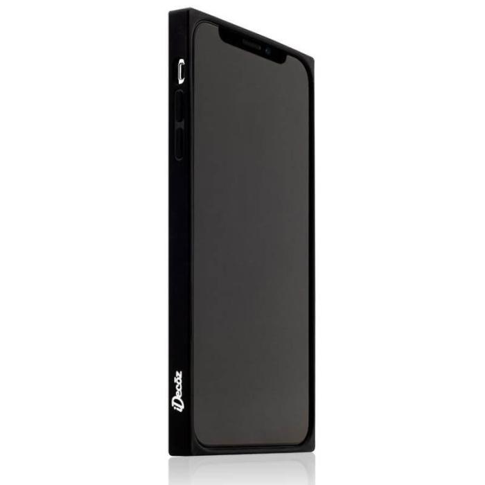 IDECOZ - IDECOZ Mobilskal Zebra iPhone 11 Pro Max
