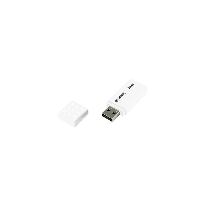 Goodram - Goodram USB-minne UME2 32GB