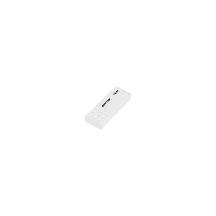 Goodram - Goodram USB-minne UME2 32GB