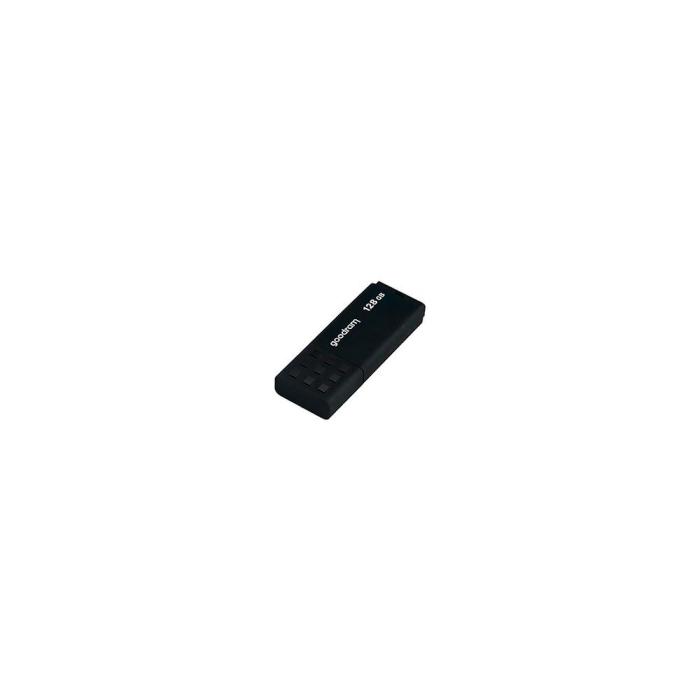 Goodram - Goodram USB-minne UME3 128GB USB 3.0