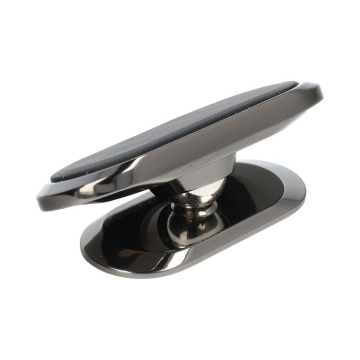 UTGATT1 - Magnetisk mobilhållare till mobile phone to desk HG2