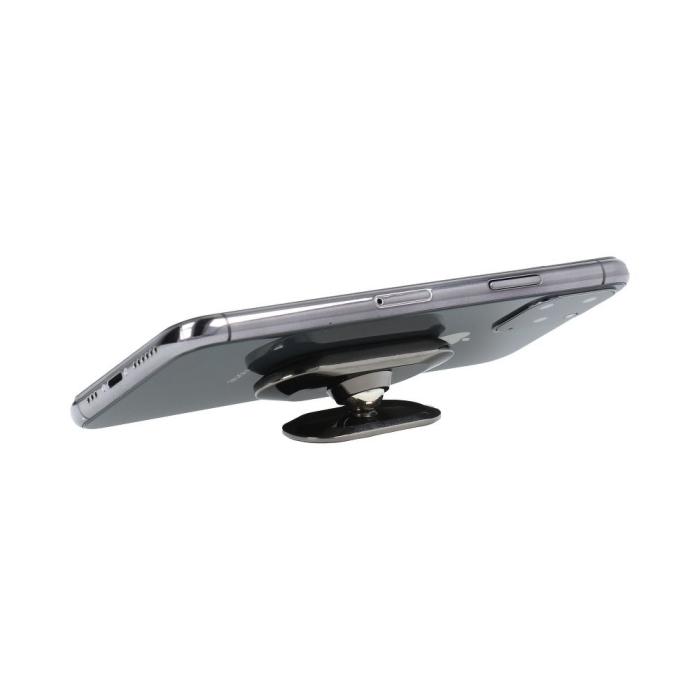 UTGATT1 - Magnetisk mobilhållare till mobile phone to desk HG2