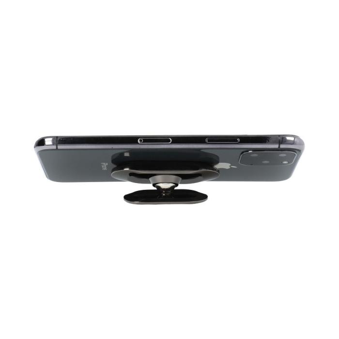 UTGATT1 - Magnetisk mobilhållare till mobile phone to desk HG2