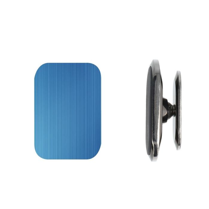 UTGATT1 - Magnetisk mobilhållare till mobile phone to desk HG2