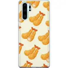 Gustaf - Mobilskal till Huawei P30 Pro med R&auml;kor
