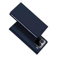 Dux Ducis - DUX DUCIS Xiaomi 15 Pro Fodral - Bl&aring;