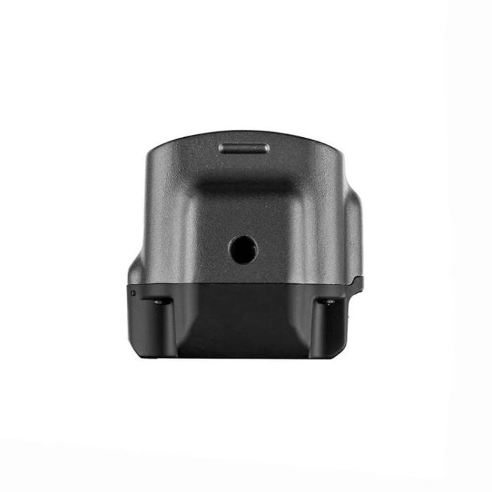 JOBY - JOBY LED-Belysning Beamo LED