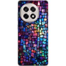 iSecrets - Mobilskal till OnePlus 13R med Disco