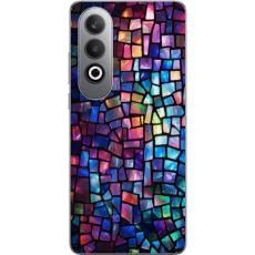 iSecrets - Mobilskal till OnePlus Nord CE4 med Disco