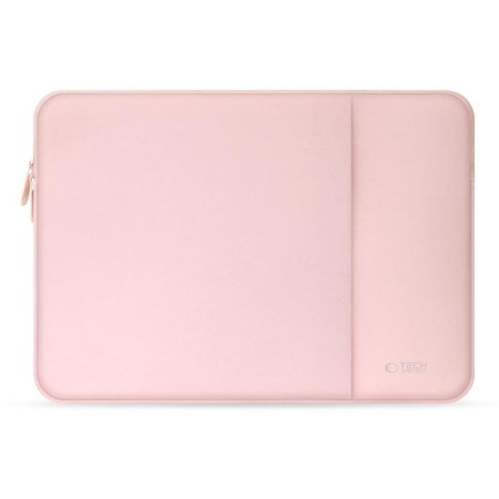 Tech-Protect - Tech-Protect Datorfodral 14