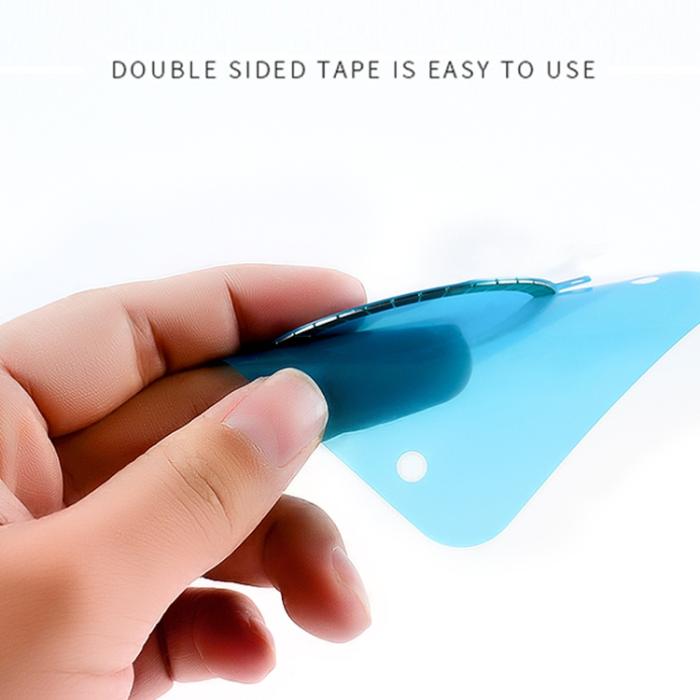 UTGATT1 - iPhone 12 Series Trådlös Laddningsmagnet