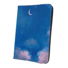 A-One Brand - Universell Tabletfodral 9-11" (L27 x W20 cm) - Sky 1