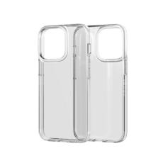Tech21 - Tech21 Evo Lite Apple iPhone 13 Pro Transparent