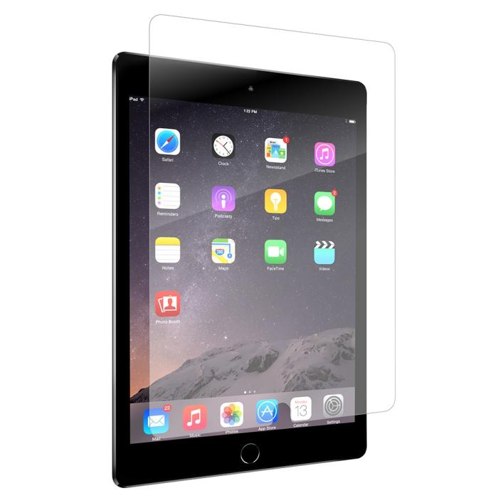UTGATT5 - Invisibleshield Glass Plus Screen iPad Mini 4 / iPad Mini