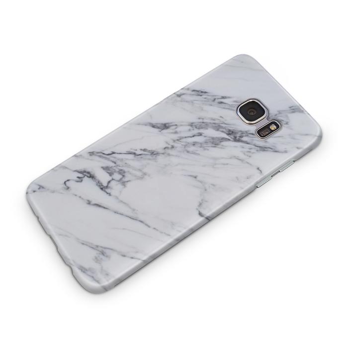 UTGATT4 - Designer Samsung Galaxy S7 Skal - Pat0894