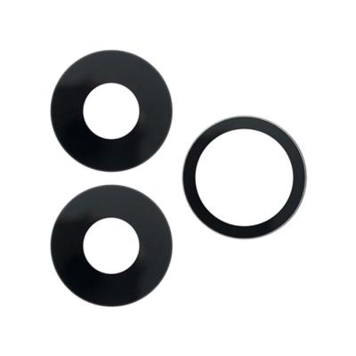 iPhone 13 Pro Max Kameralins - 3-pack