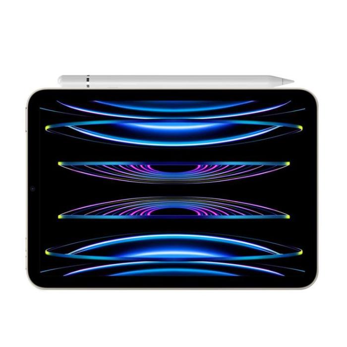 Tech-Protect - Tech-Protect Digital Magnetic Stylus Penna 