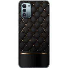 iSecrets - Mobilskal till Nokia G11 med Luxury Opulence
