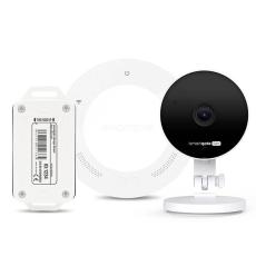 ISMARTGATE - ISMARTGATE Garage&ouml;ppnare Ultimate Light Kit